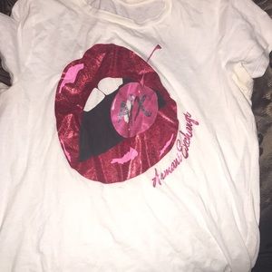 Armani Exchange T-shirt